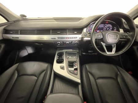 2017-Audi-Q7-30-TDI-quattro-Auto-45-TDI_1