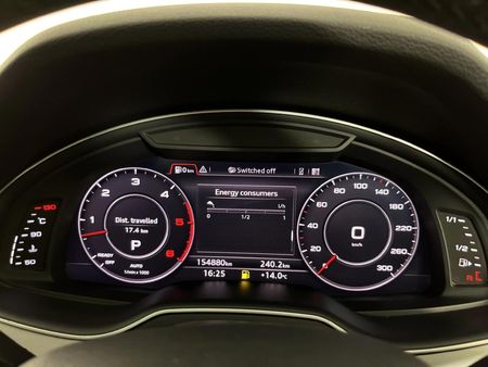2017-Audi-Q7-30-TDI-quattro-Auto-45-TDI_2
