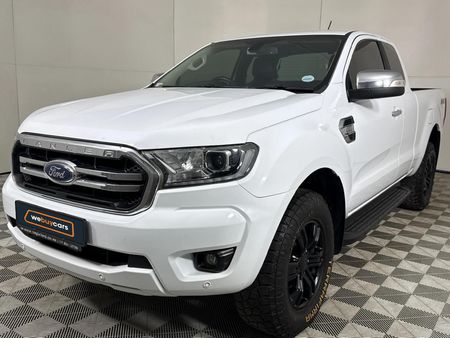2023-Ford-Ranger-32-TDCi-XLT-4x4-Auto-SuperCab_0
