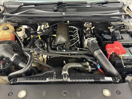 2023-Ford-Ranger-32-TDCi-XLT-4x4-Auto-SuperCab_9