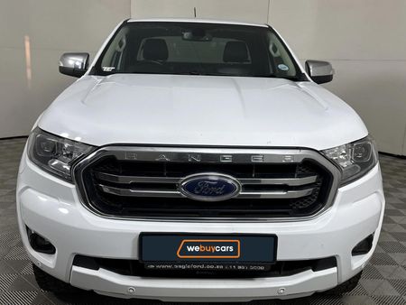 2023-Ford-Ranger-32-TDCi-XLT-4x4-Auto-SuperCab_10