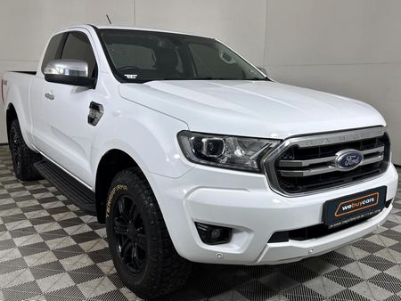 2023-Ford-Ranger-32-TDCi-XLT-4x4-Auto-SuperCab_11