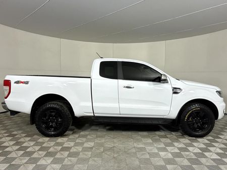 2023-Ford-Ranger-32-TDCi-XLT-4x4-Auto-SuperCab_12