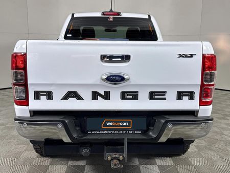 2023-Ford-Ranger-32-TDCi-XLT-4x4-Auto-SuperCab_13