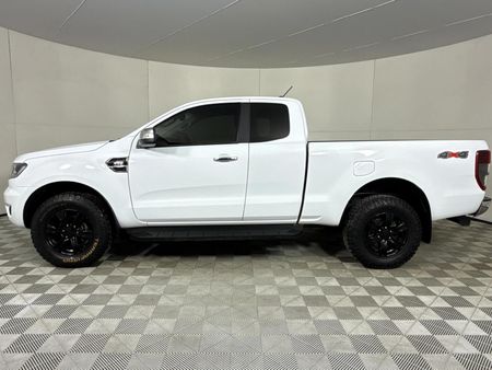 2023-Ford-Ranger-32-TDCi-XLT-4x4-Auto-SuperCab_14