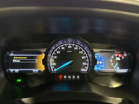 2023-Ford-Ranger-32-TDCi-XLT-4x4-Auto-SuperCab_1