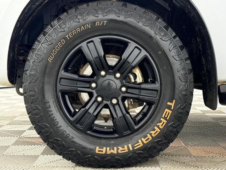 2023-Ford-Ranger-32-TDCi-XLT-4x4-Auto-SuperCab_2