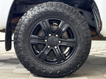 2023-Ford-Ranger-32-TDCi-XLT-4x4-Auto-SuperCab_5