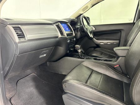 2023-Ford-Ranger-32-TDCi-XLT-4x4-Auto-SuperCab_6