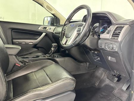 2023-Ford-Ranger-32-TDCi-XLT-4x4-Auto-SuperCab_7