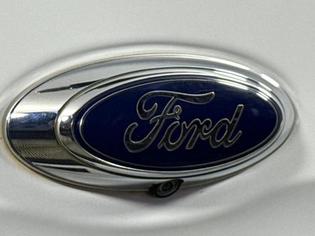 2023-Ford-Ranger-32-TDCi-XLT-4x4-Auto-SuperCab_8