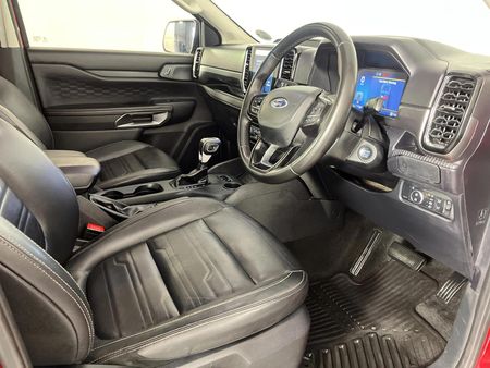2023-Ford-Ranger-20D-XLT-HR-Double-Cab-Auto_9
