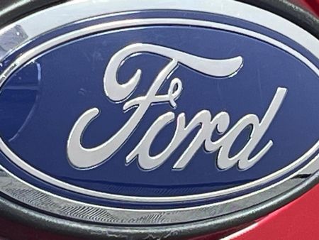 2023-Ford-Ranger-20D-XLT-HR-Double-Cab-Auto_11