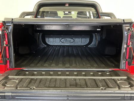 2023-Ford-Ranger-20D-XLT-HR-Double-Cab-Auto_14