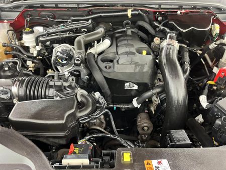 2023-Ford-Ranger-20D-XLT-HR-Double-Cab-Auto_15