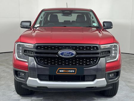 2023-Ford-Ranger-20D-XLT-HR-Double-Cab-Auto_17