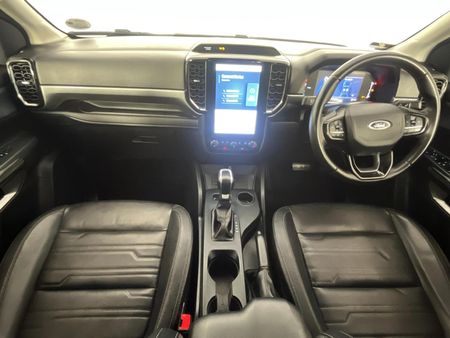 2023-Ford-Ranger-20D-XLT-HR-Double-Cab-Auto_1