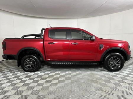 2023-Ford-Ranger-20D-XLT-HR-Double-Cab-Auto_19
