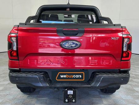 2023-Ford-Ranger-20D-XLT-HR-Double-Cab-Auto_20