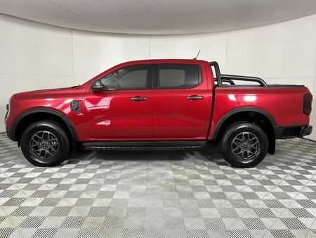 2023-Ford-Ranger-20D-XLT-HR-Double-Cab-Auto_21