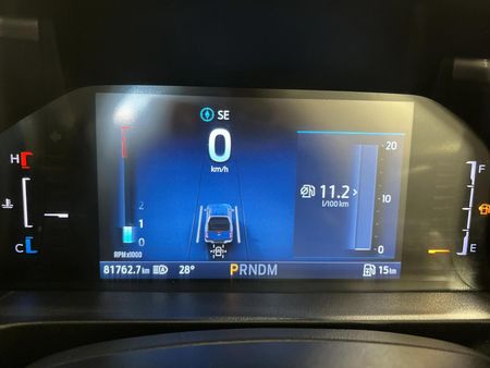 2023-Ford-Ranger-20D-XLT-HR-Double-Cab-Auto_2