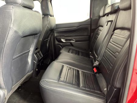 2023-Ford-Ranger-20D-XLT-HR-Double-Cab-Auto_3