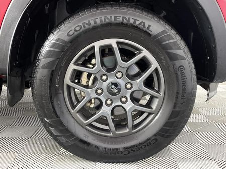 2023-Ford-Ranger-20D-XLT-HR-Double-Cab-Auto_4
