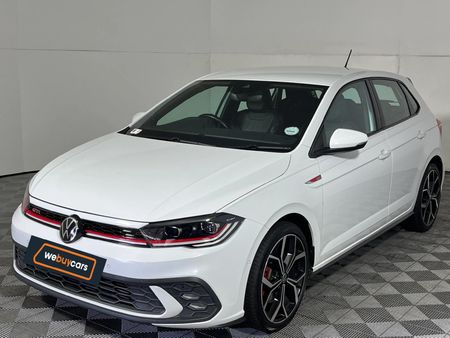 2024-Volkswagen-Polo-20-GTI-Auto-147kW_0