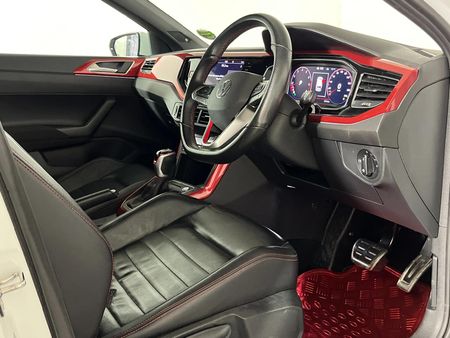 2024-Volkswagen-Polo-20-GTI-Auto-147kW_9
