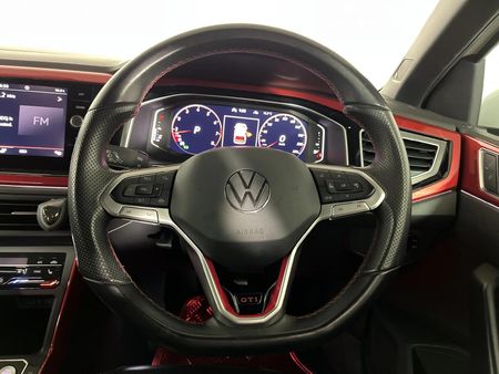 2024-Volkswagen-Polo-20-GTI-Auto-147kW_11