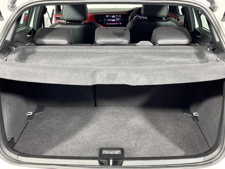 2024-Volkswagen-Polo-20-GTI-Auto-147kW_13