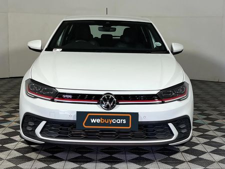 2024-Volkswagen-Polo-20-GTI-Auto-147kW_14