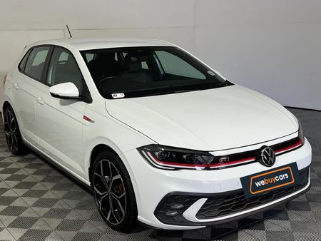 2024-Volkswagen-Polo-20-GTI-Auto-147kW_15