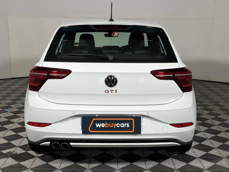 2024-Volkswagen-Polo-20-GTI-Auto-147kW_17