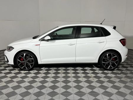 2024-Volkswagen-Polo-20-GTI-Auto-147kW_18