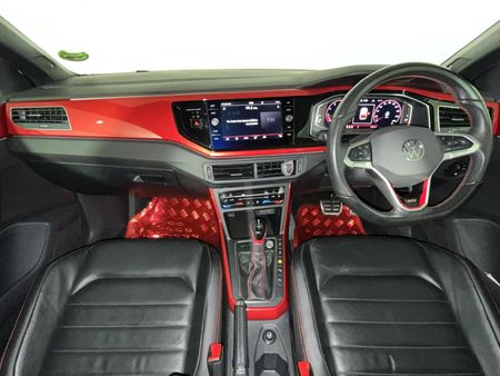 2024-Volkswagen-Polo-20-GTI-Auto-147kW_1