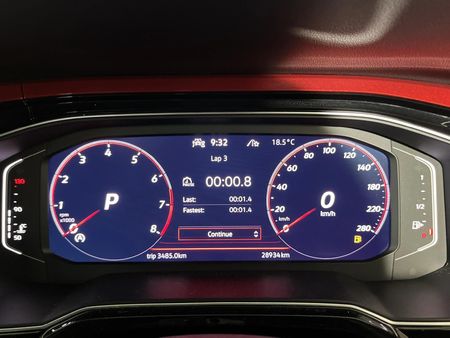 2024-Volkswagen-Polo-20-GTI-Auto-147kW_2