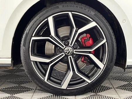 2024-Volkswagen-Polo-20-GTI-Auto-147kW_5