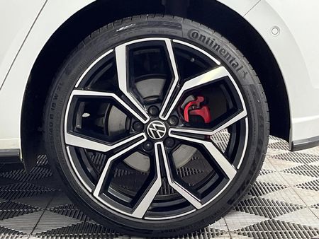 2024-Volkswagen-Polo-20-GTI-Auto-147kW_6
