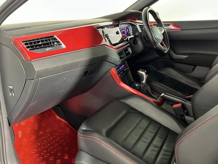 2024-Volkswagen-Polo-20-GTI-Auto-147kW_8