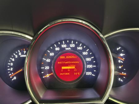 2013-Kia-Rio-14-Tec-5-dr_2