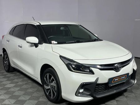 2024-Toyota-Starlet-15-XR_15
