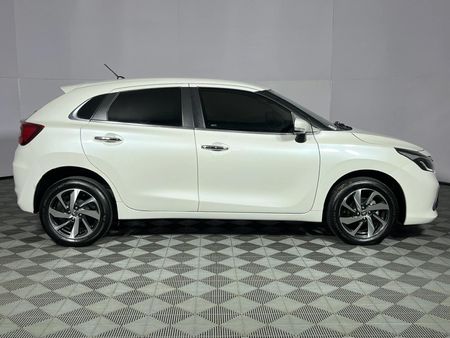 2024-Toyota-Starlet-15-XR_16