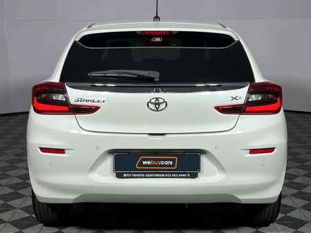 2024-Toyota-Starlet-15-XR_17