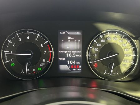 2024-Toyota-Starlet-15-XR_2