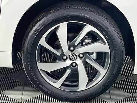 2024-Toyota-Starlet-15-XR_5