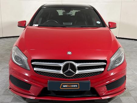 2014-Mercedes-Benz-A-Class-A-180-BE-AMG-Sport-Auto_13