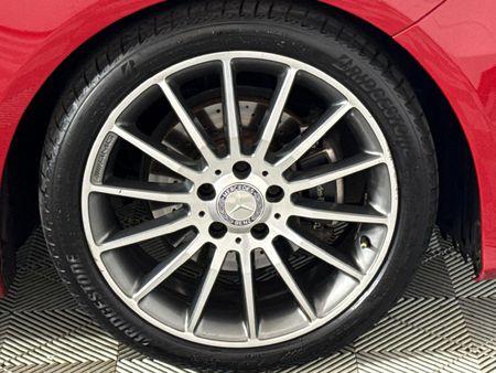 2014-Mercedes-Benz-A-Class-A-180-BE-AMG-Sport-Auto_4