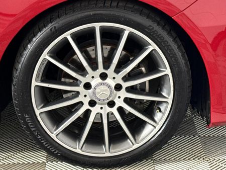 2014-Mercedes-Benz-A-Class-A-180-BE-AMG-Sport-Auto_5