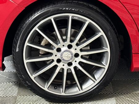 2014-Mercedes-Benz-A-Class-A-180-BE-AMG-Sport-Auto_7